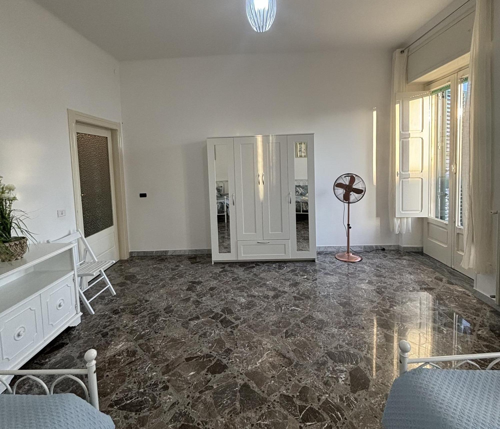 Ferienwohnung Casa Costanza Alberobello Exterior foto